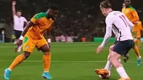 英皇娱乐 资讯 134436 a1a