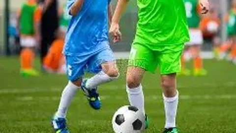 英皇娱乐 资讯 134913 dju