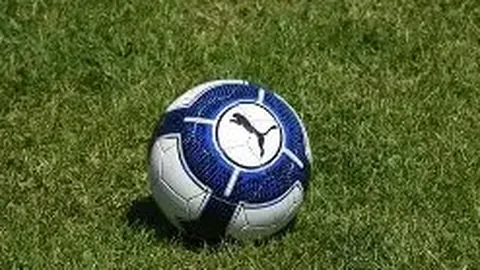 重塑战局！美职男篮西部焦点战：灰熊主场激战马刺，精彩不容错过！