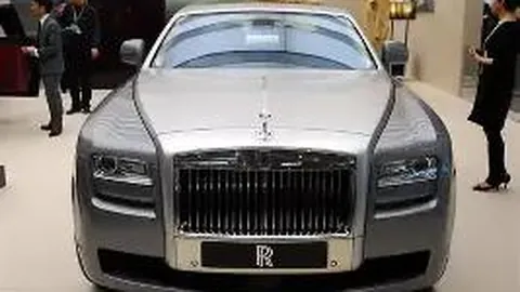 逆境公牛挑战客场热火，深陷低谷中探寻胜利曙光