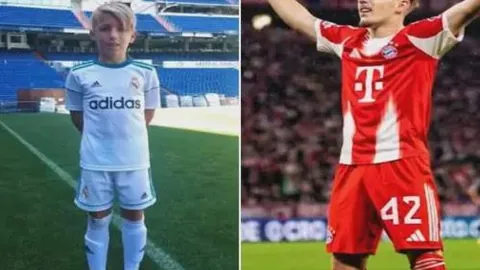 辉煌战绩，9胜7负！泰系赛事霸主地位已稳！🏆🌟