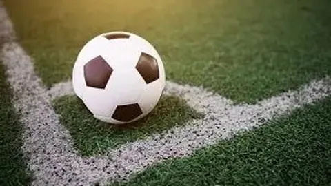 锁定保级关键战：22场仅失15球，球队逆境突围秘籍大揭秘！