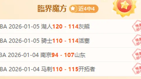 篮球盛宴：国王与奇才巅峰对决，NBA焦点战等你揭秘！