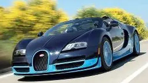 塔利亚菲科重视团队精神，个人成就次要，西甲位列顶级联赛行列