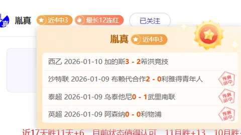 新时代农村公路建设白皮书问世——新华传媒报道