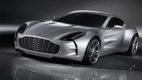 哈尔滨亚冬会中国代表团实力剖析：核心选手集结、全方位参赛攻略 中新网