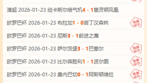 梅西重返训练场，康复进展图文并茂