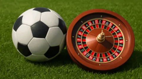 勒沃库森全力争取租借维拉中场球星布恩迪亚，交易成功在望