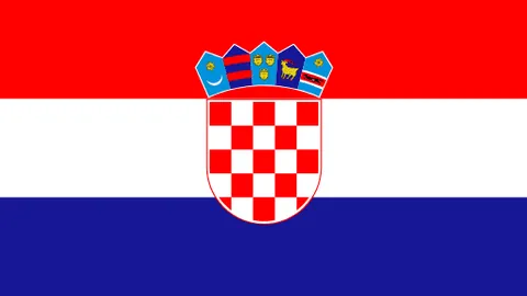 上海连霸八场，李弘權34分李添榮27分，琼斯全能表现43分8板8助力挽狂澜