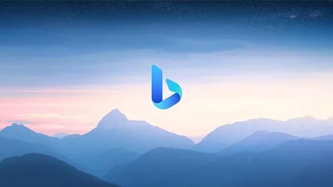 韩代总统否决宪法院最后一任法官提名 或涉嫌违宪