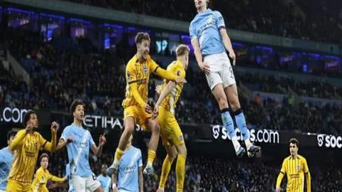 巴西小飞机坠毁惊悚夜，目击者窗外浓烟笼罩