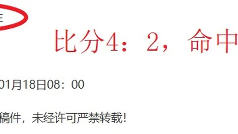 欧足联数据揭示：切尔西2024-25赛季前瞻分析
