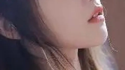 辽宁队备战联赛冲刺：杨鸣展望蛇年再创新高