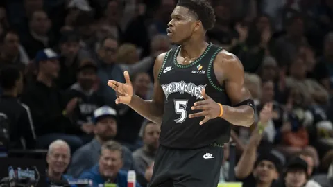 [德甲第25轮]波鸿3-2逆转拜仁慕尼黑 比赛亮点