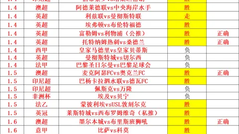 高馨妤澳网胜利晋级下一轮