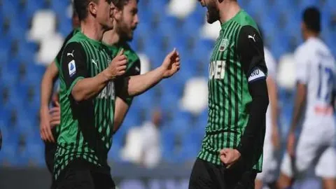 大乐透期号专家避坑推荐，药厂成功揽胜